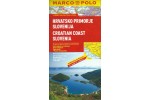 Croatian Cost / Slovenia