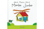 Mimbo Jimbo