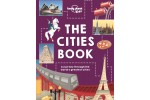 The Cities Book