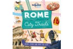 Rome city trails