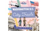 Washington DC city trails