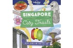 Singapore City Trails