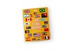 The Flag Book - The amazing stories behind the World´s flags