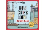 How Cities Work - Activity Book