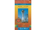 Kazakhstan Political 