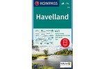 Havelland