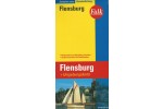 Flensburg Extra