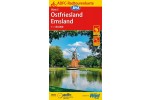 Ostfriesland Emsland