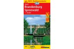 Brandenburg Spreewald