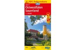 Ostwestfalen/Sauerland