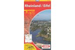 Rheinland/Eifel
