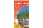 Saarland/Mosel