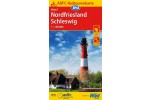 Nordfriesland/Schleswig - midl. udsolgt