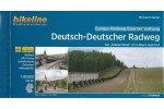 Europa-Radweg Eiserner Vorhang Am Grünen Band