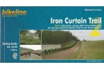 Iron Curtain Trail 2 - midl. udsolgt