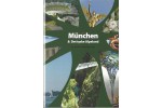 Rejseklar til München og Det tyske Alpeland