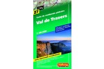 Val de Travers