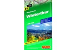 Winterthur, Tösstal