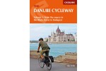 The Danube Cycle Way Vol. 1