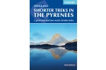 Trekking Shorter Treks in the Pyrenees - 7 great one and two