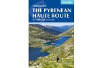 Pyrenean Haute Route - High-Level Trail through the Pyrenees