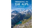 Trekking in the Alps - 20 classic routes