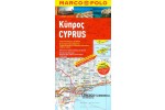 Cyprus