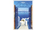 Best of Greece & the Greek Islands