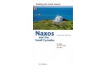 Naxos and the Small Cyclades