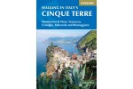 Walking in Italy's Cinque Terre
