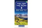 Trentino/South Tyrol