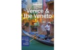 Venice & The Veneto