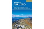 Walking in Abruzzo - Gran Sasso, Maiella and Abruzzo