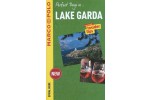 Perfect days in Lake Garda