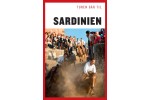 Sardinien 