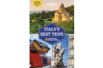 Italy's Best Trips - 38 Amazing Road Trips
