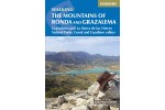 Walking The Mountains of Ronda and Grazalema