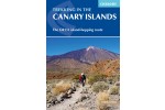 Trekking in the Canary Islands - The GR131 island-hopping ro