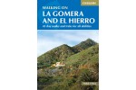 Walking on La Gomera and El Hierro - 45 day walks and treks