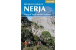 The Mountains of Nerja - Sierras Tejeda, Almijara and Alhama