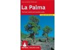 La Palma - 71 walks