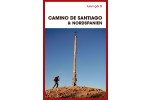 Camino de Santiago & Nordspanien