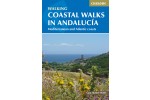 Walking Coastal Walks in Andalucia - The Best Hiking Trails