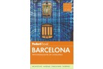 Fodor's Barcelona w/highlights of Catalonia