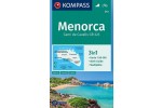 Menorca 