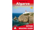 Algarve - 53 walks