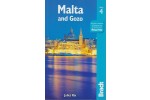 Malta and Gozo 