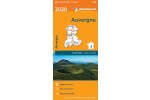 Auvergne- Rhône-Alpes