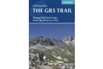 Trekking The GR5 Trail Through the French Alps: Geneva to 