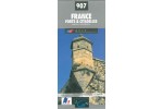 France Forts & Citadelles